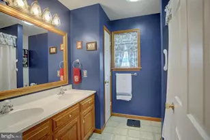 406 Freedom Dr, Shippensburg, PA 17257 - Photo 24
