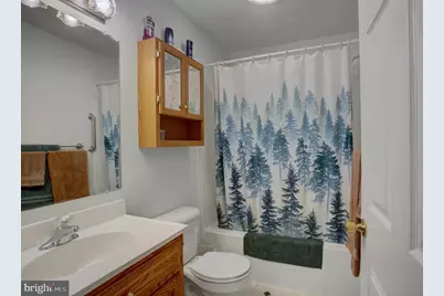 406 Freedom Drive, Shippensburg, PA 17257 - Photo 22