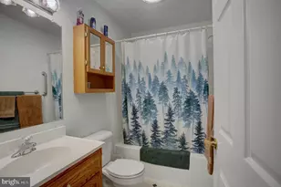 406 Freedom Dr, Shippensburg, PA 17257 - Photo 22