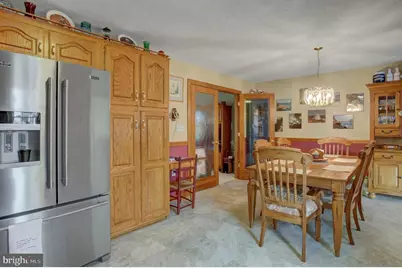 406 Freedom Drive, Shippensburg, PA 17257 - Photo 12