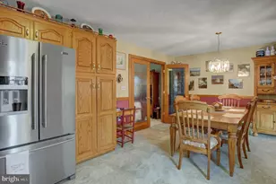406 Freedom Dr, Shippensburg, PA 17257 - Photo 12
