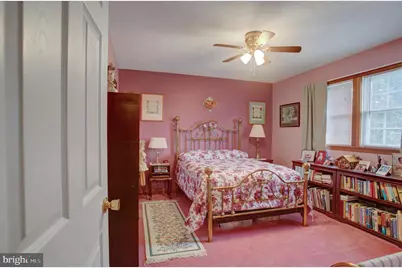 406 Freedom Drive, Shippensburg, PA 17257 - Photo 28