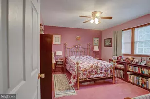 406 Freedom Dr, Shippensburg, PA 17257 - Photo 28