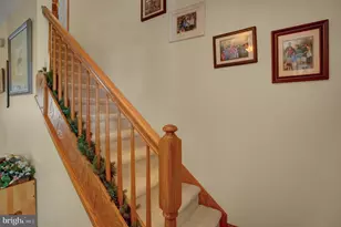 406 Freedom Dr, Shippensburg, PA 17257 - Photo 18