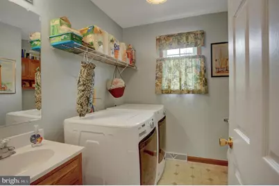 406 Freedom Drive, Shippensburg, PA 17257 - Photo 16