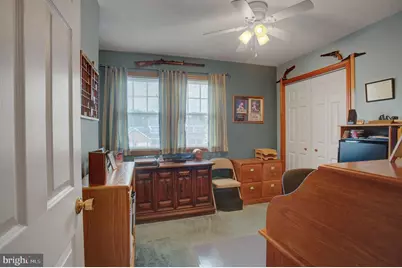 406 Freedom Drive, Shippensburg, PA 17257 - Photo 26
