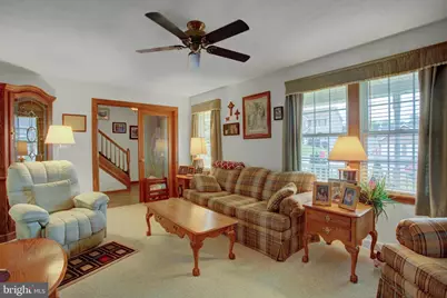 406 Freedom Drive, Shippensburg, PA 17257 - Photo 8