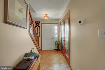 406 Freedom Drive, Shippensburg, PA 17257 - Photo 4