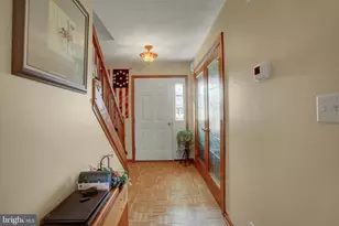 406 Freedom Dr, Shippensburg, PA 17257 - Photo 4