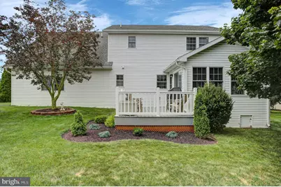 406 Freedom Drive, Shippensburg, PA 17257 - Photo 36