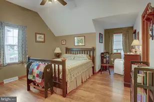 406 Freedom Dr, Shippensburg, PA 17257 - Photo 20