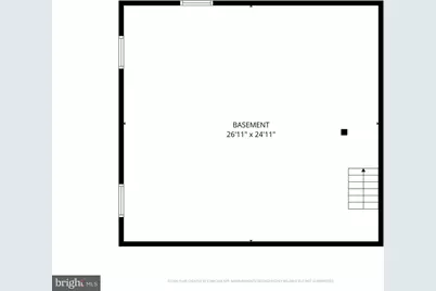 406 Freedom Drive, Shippensburg, PA 17257 - Photo 42