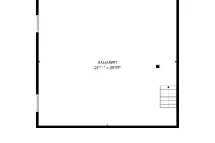 406 Freedom Dr, Shippensburg, PA 17257 - Photo 42