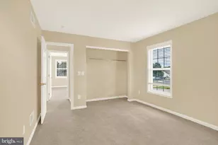 22 Coventry Dr, Carlisle, PA 17015 - Photo 28