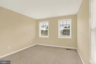 22 Coventry Dr, Carlisle, PA 17015 - Photo 24
