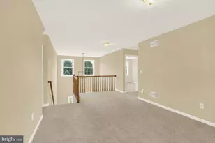 22 Coventry Dr, Carlisle, PA 17015 - Photo 26