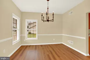 22 Coventry Dr, Carlisle, PA 17015 - Photo 4