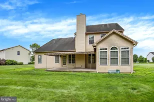 22 Coventry Dr, Carlisle, PA 17015 - Photo 38
