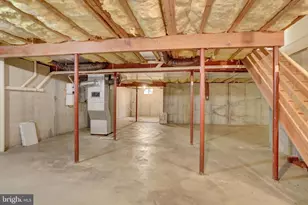 22 Coventry Dr, Carlisle, PA 17015 - Photo 34