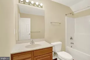 22 Coventry Dr, Carlisle, PA 17015 - Photo 30