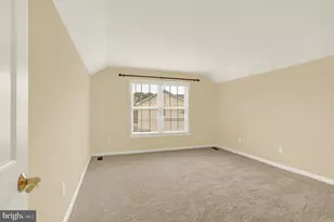 22 Coventry Dr, Carlisle, PA 17015 - Photo 32