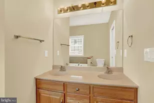 22 Coventry Dr, Carlisle, PA 17015 - Photo 20