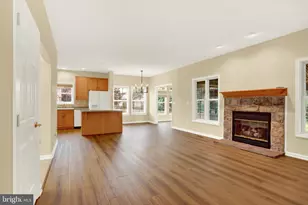 22 Coventry Dr, Carlisle, PA 17015 - Photo 14