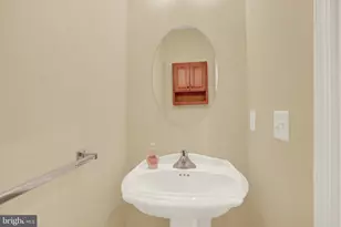 22 Coventry Dr, Carlisle, PA 17015 - Photo 22