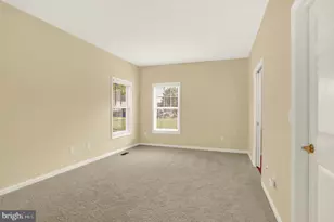22 Coventry Dr, Carlisle, PA 17015 - Photo 16