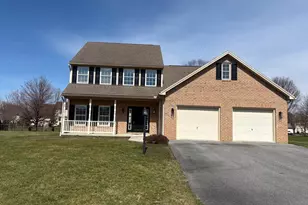 22 Coventry Dr, Carlisle, PA 17015 - Photo 1