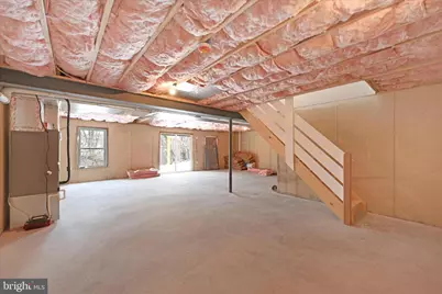 0 American Avenue, Carlisle, PA 17013 - Photo 24