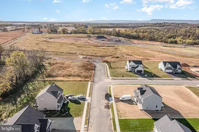 0 American Avenue, Carlisle, PA 17013 - Photo 32