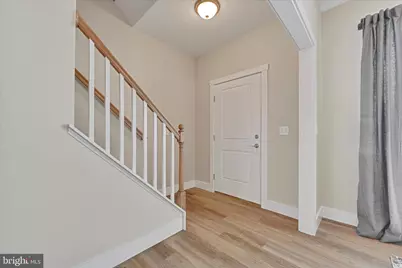 0 American Avenue, Carlisle, PA 17013 - Photo 2