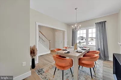 0 American Avenue, Carlisle, PA 17013 - Photo 6