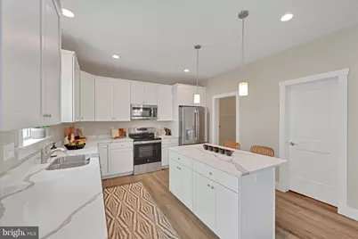0 American Avenue, Carlisle, PA 17013 - Photo 12
