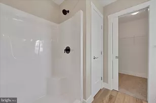 0 American Ave, Carlisle, PA 17013 - Photo 18