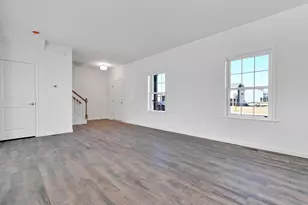 25 American Ave, Carlisle, PA 17013 - Photo 4