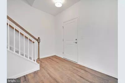 25 American Avenue, Carlisle, PA 17013 - Photo 2