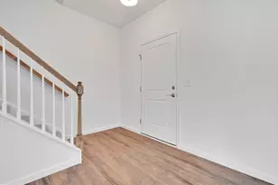 25 American Ave, Carlisle, PA 17013 - Photo 2