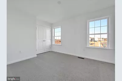 25 American Avenue, Carlisle, PA 17013 - Photo 16