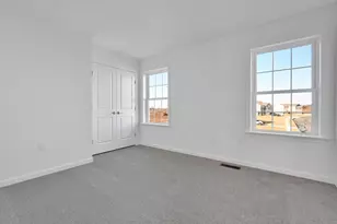 25 American Ave, Carlisle, PA 17013 - Photo 16