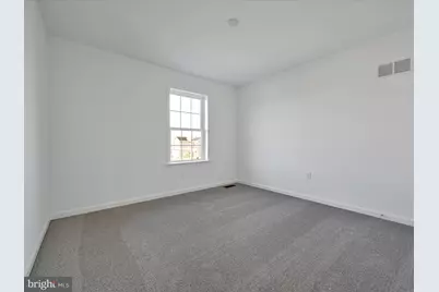 25 American Avenue, Carlisle, PA 17013 - Photo 18