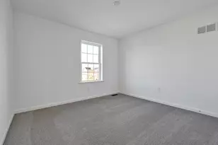 25 American Ave, Carlisle, PA 17013 - Photo 18