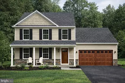 25 American Avenue, Carlisle, PA 17013 - Photo 1
