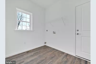 25 American Avenue, Carlisle, PA 17013 - Photo 10