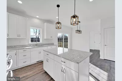 25 American Avenue, Carlisle, PA 17013 - Photo 8
