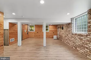 1142 Petersburg Rd, Boiling Springs, PA 17007 - Photo 28