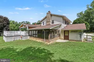 1142 Petersburg Rd, Boiling Springs, PA 17007 - Photo 4