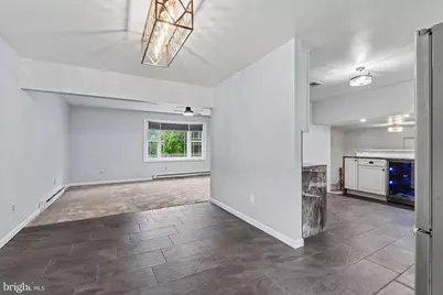 1142 Petersburg Road, Boiling Springs, PA 17007 - Photo 16