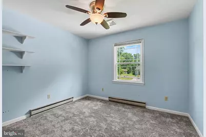 1142 Petersburg Road, Boiling Springs, PA 17007 - Photo 26